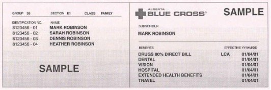 bluecross